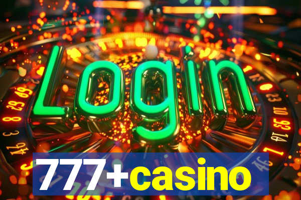 777+casino