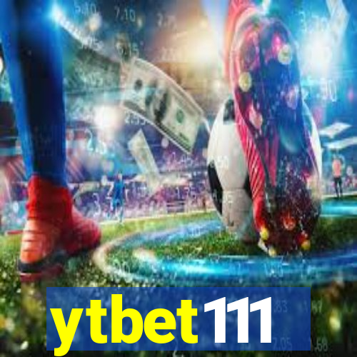 ytbet111