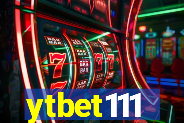 ytbet111