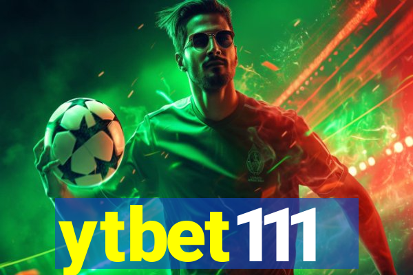 ytbet111