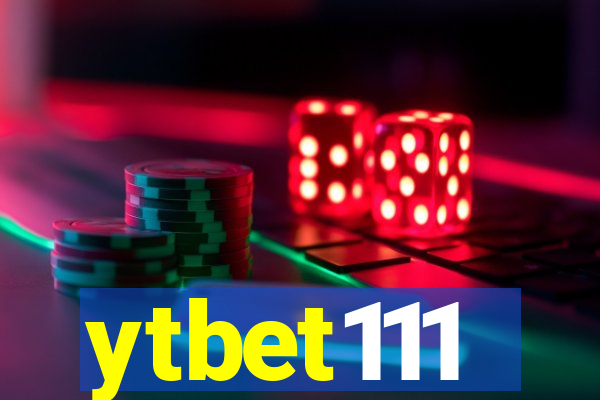 ytbet111