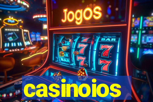 casinoios