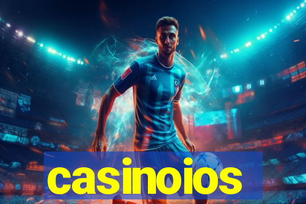 casinoios