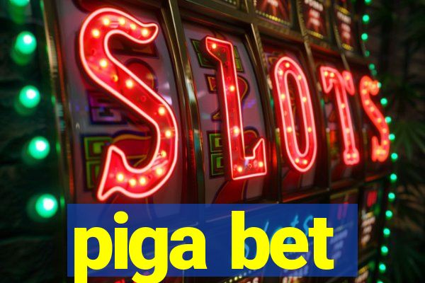 piga bet