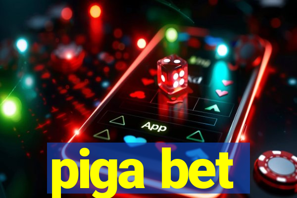 piga bet