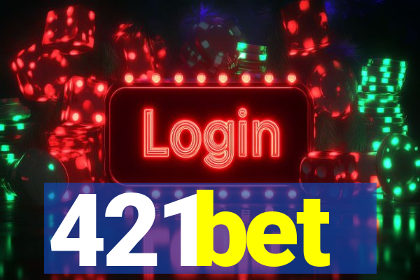 421bet