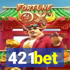 421bet