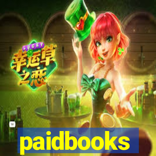 paidbooks