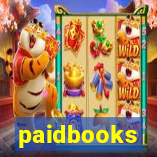 paidbooks