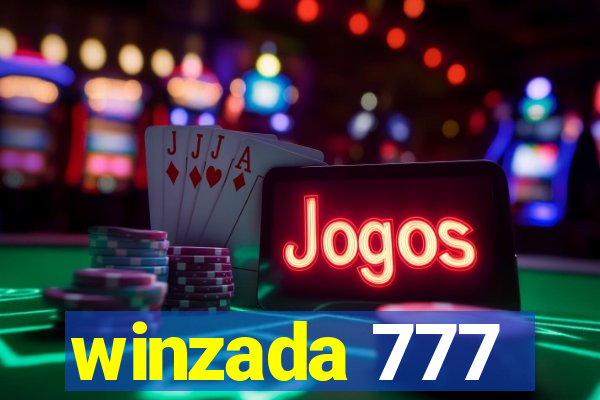 winzada 777