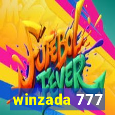 winzada 777