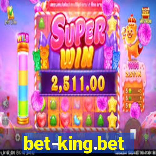 bet-king.bet