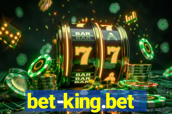 bet-king.bet