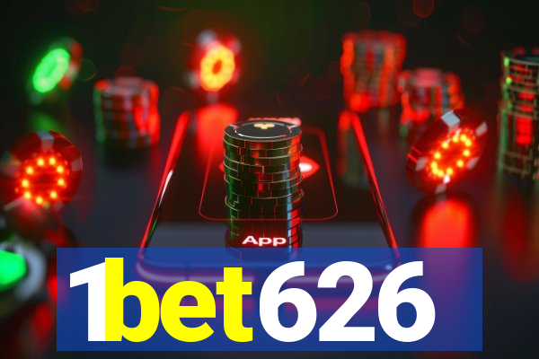 1bet626