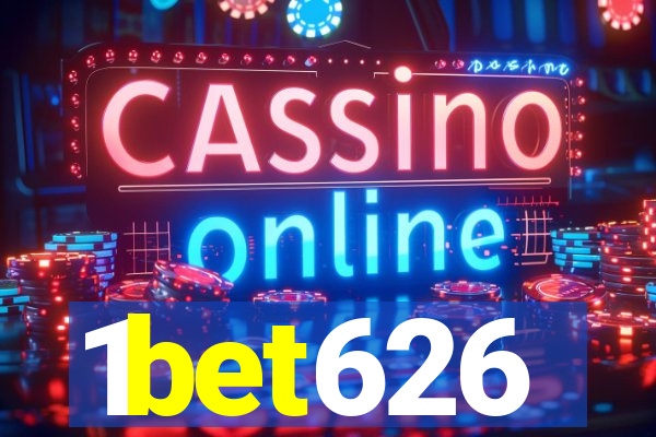 1bet626