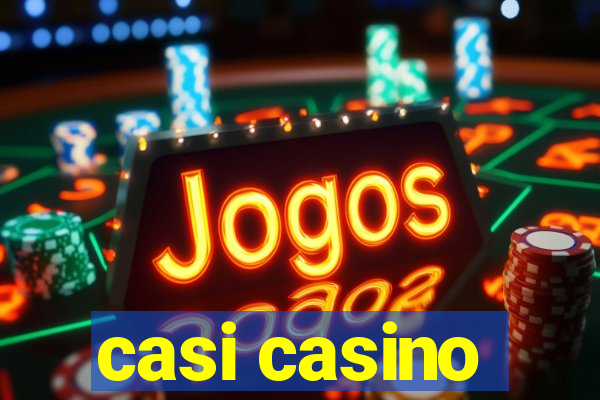 casi casino