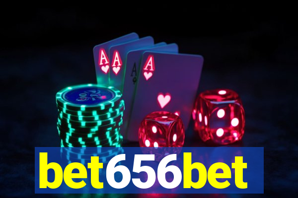 bet656bet