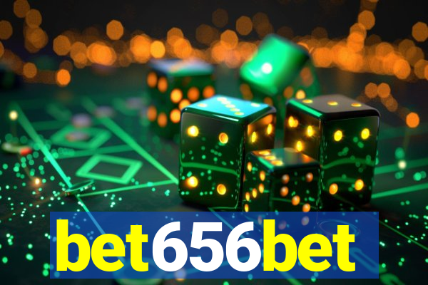 bet656bet