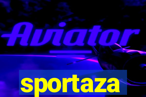 sportaza