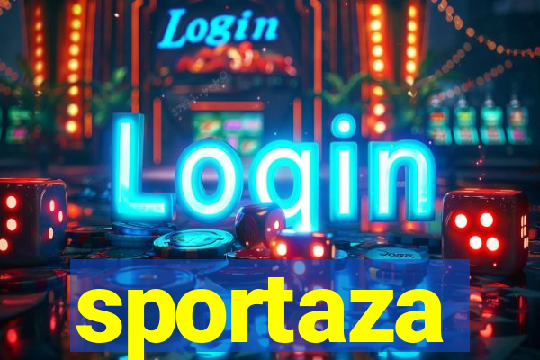 sportaza