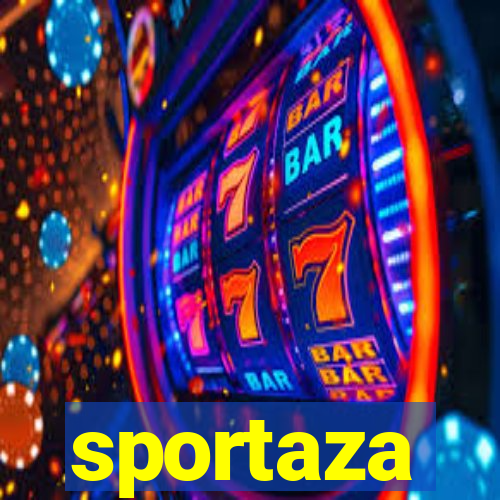 sportaza