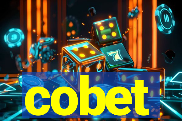 cobet