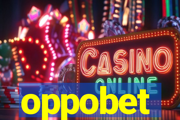 oppobet