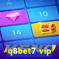 q8bet7 vip