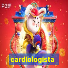 cardiologista cruzeiro sp