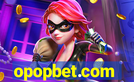 opopbet.com