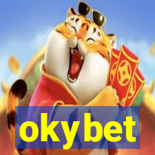 okybet