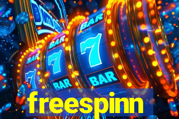 freespinn