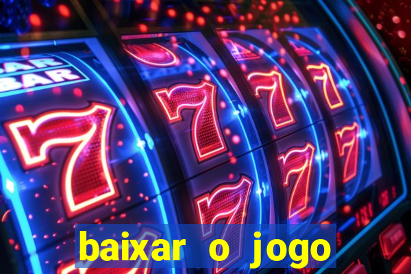 baixar o jogo esporte da sorte