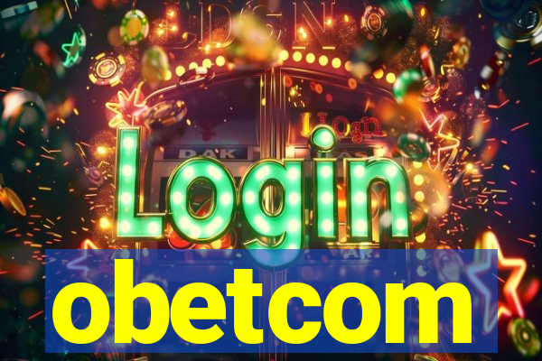 obetcom