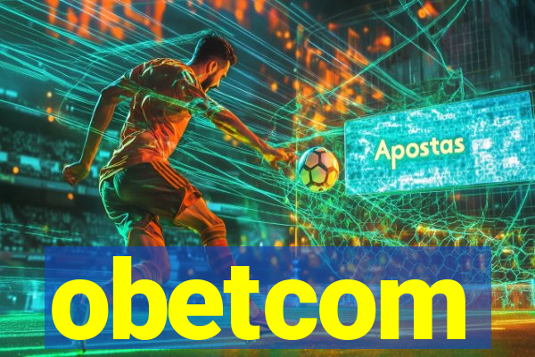 obetcom