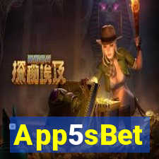 App5sBet