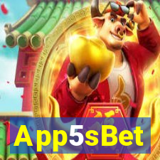 App5sBet