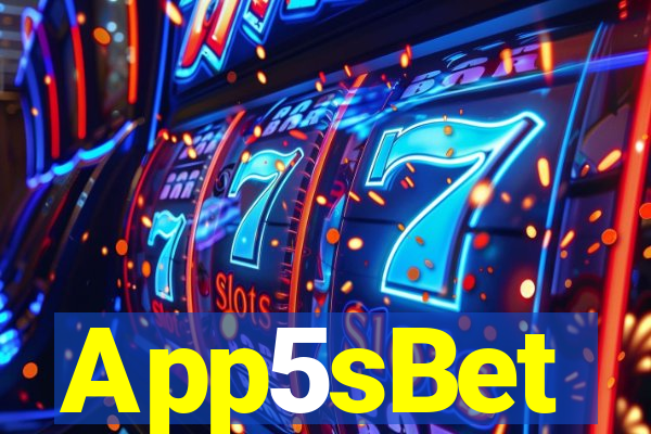 App5sBet