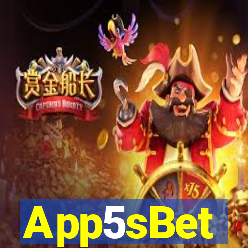 App5sBet