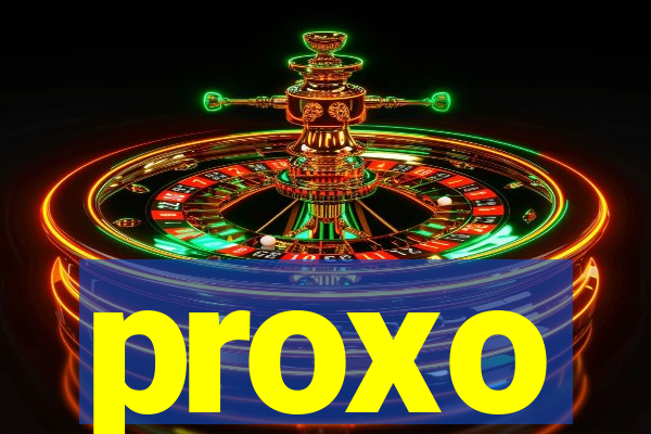 proxo