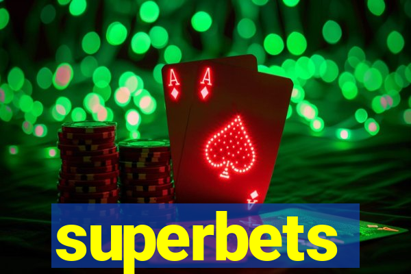 superbets