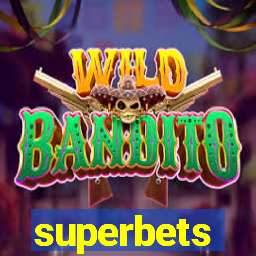 superbets