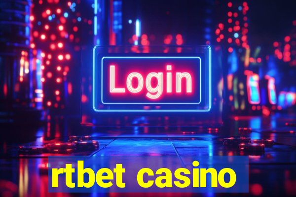 rtbet casino