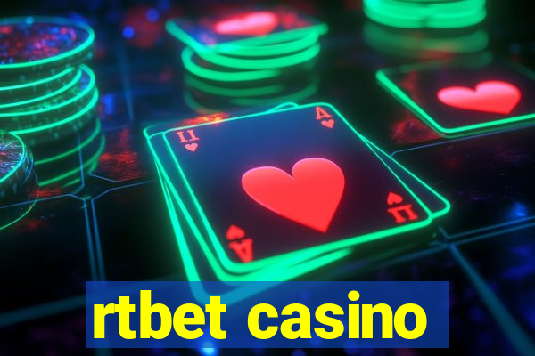 rtbet casino