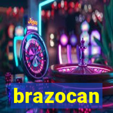 brazocan