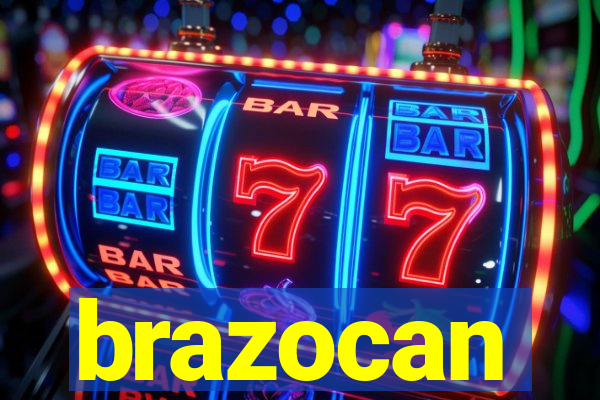 brazocan