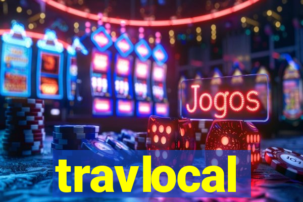 travlocal