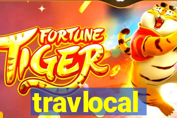 travlocal