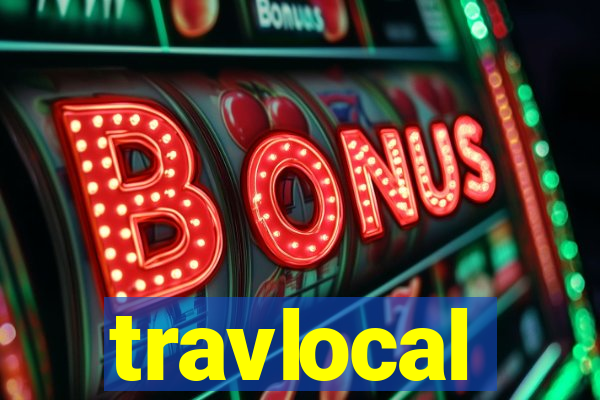 travlocal