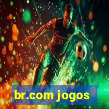 br.com jogos